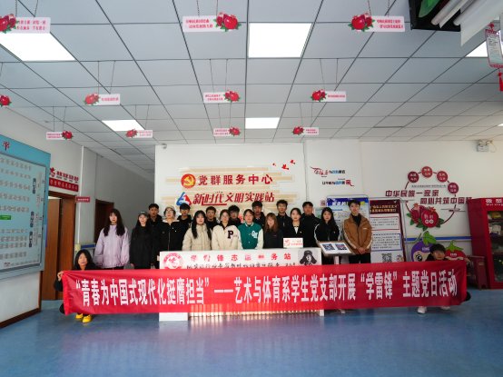 图五